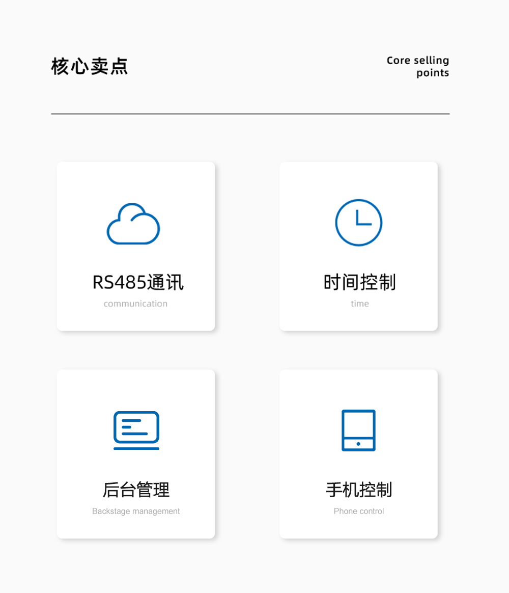 可控硅模塊功能 可控硅模塊功能